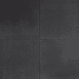 GeoStretto GeoStretto Plus (Tops) Milano