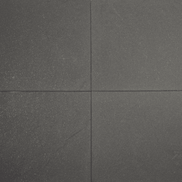 GeoArdesiaTops GeoArdesia Cannobio