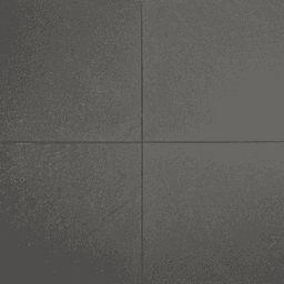 GeoArdesiaTops GeoArdesia Cannobio