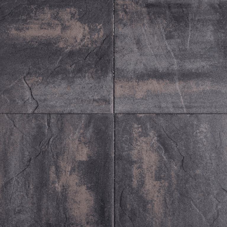 GeoArdesiaTops GeoArdesia Venice