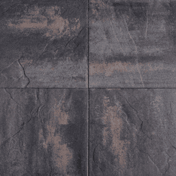 GeoArdesiaTops GeoArdesia Venice