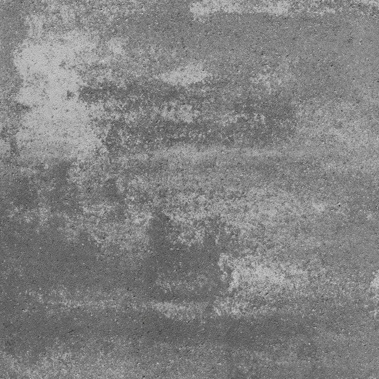 GeoArdesiaTops GeoArdesia Elba