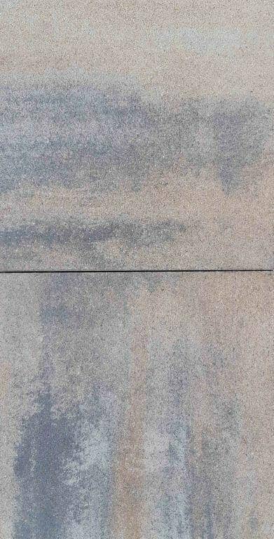 GeoArdesiaTops GeoArdesia Stromboli