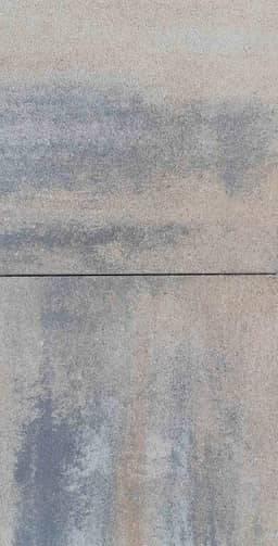 GeoArdesiaTops GeoArdesia Stromboli