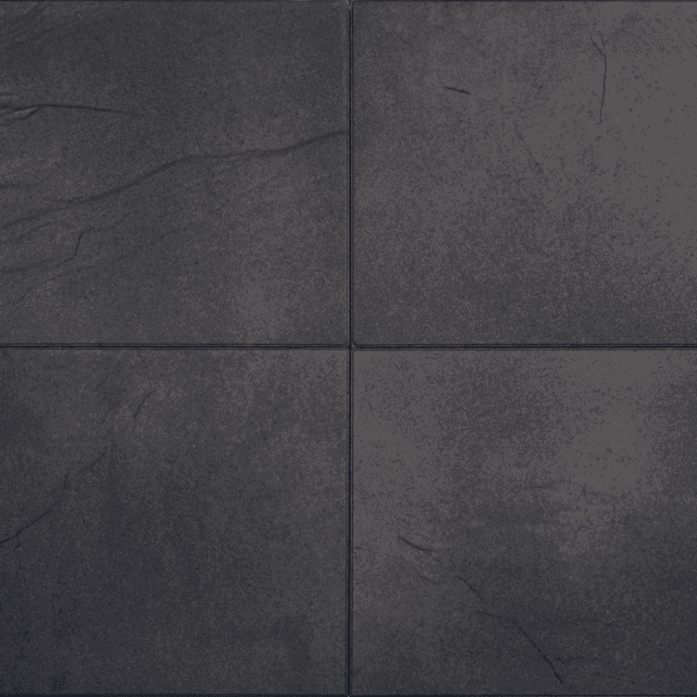 GeoArdesiaTops GeoArdesia Milano