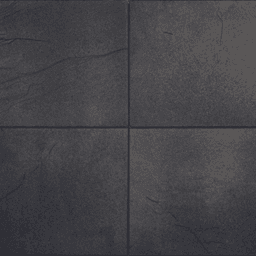 GeoArdesiaTops GeoArdesia Milano