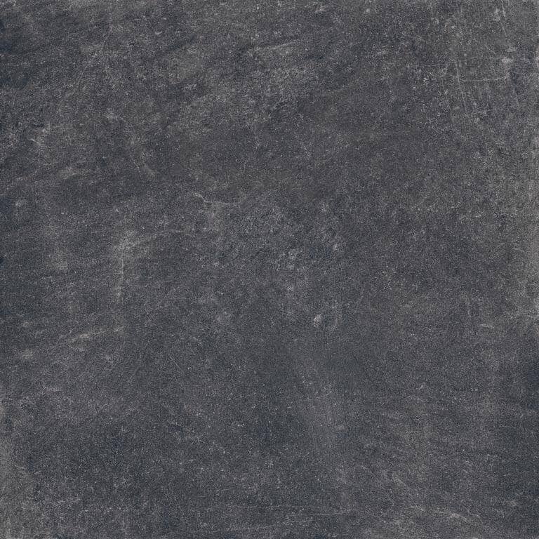 GeoCeramica® Grande Piazza Torino