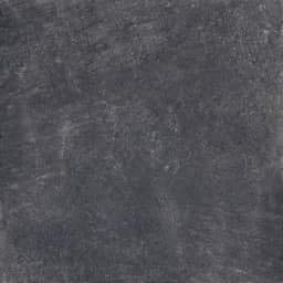 GeoCeramica® Grande Piazza Torino