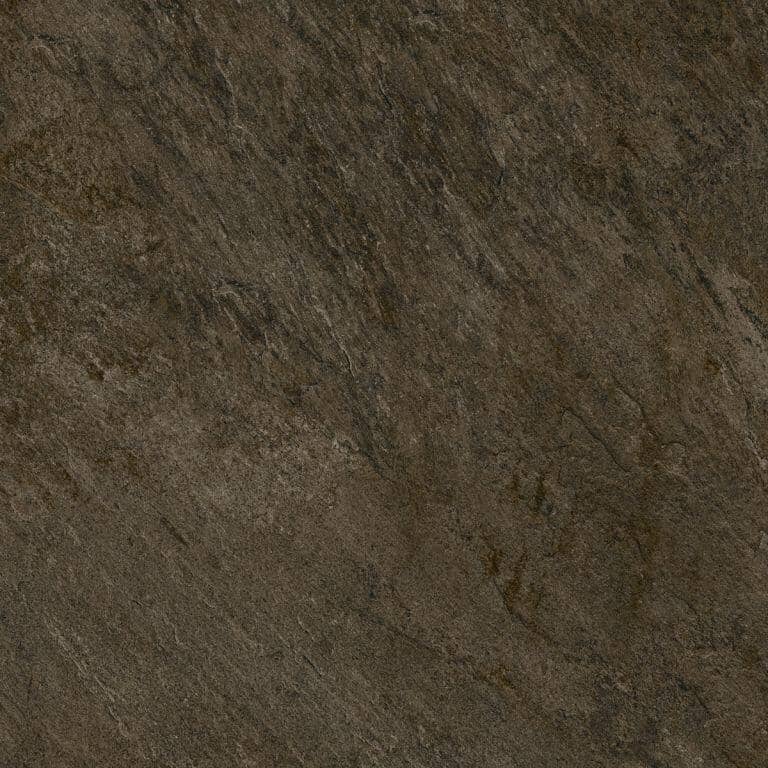 GeoCeramica® Quartz Black