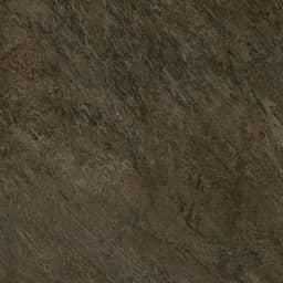 GeoCeramica® Quartz Black