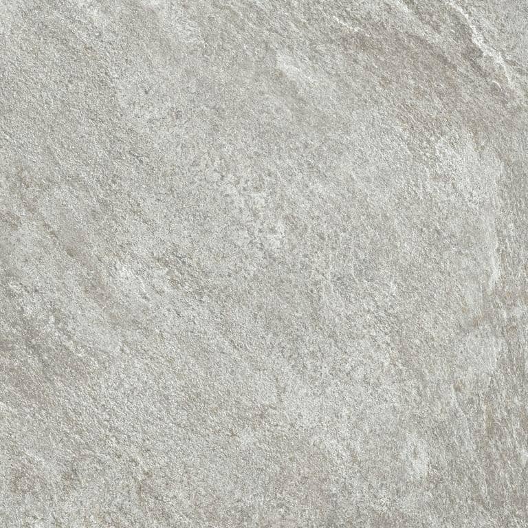 GeoCeramica® Quartz Fog