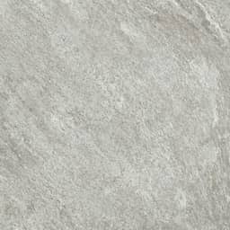GeoCeramica® Quartz Fog