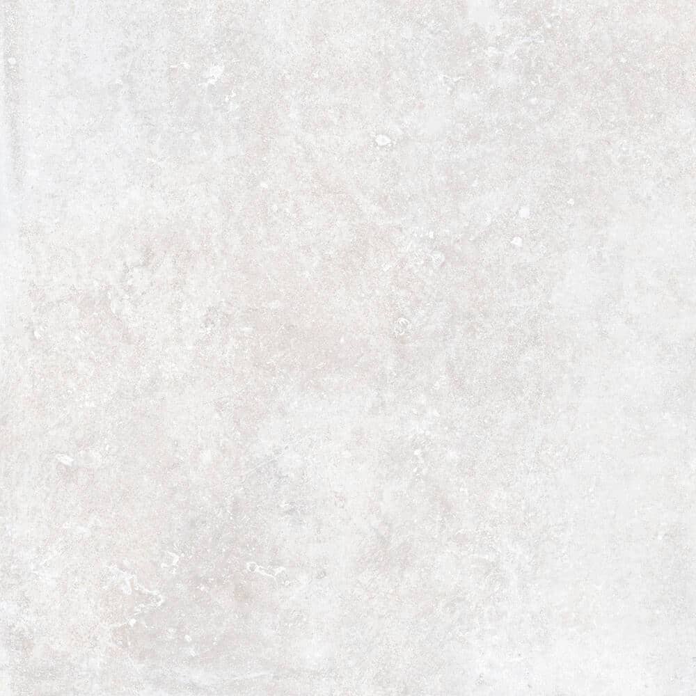 GeoCeramica® Forma Perla
