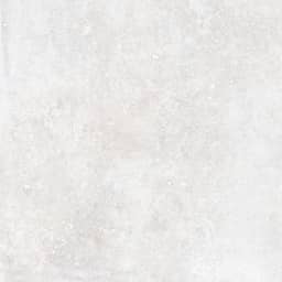 GeoCeramica® Forma Perla