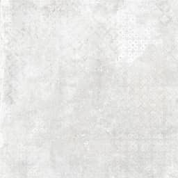 GeoCeramica® Forma décor