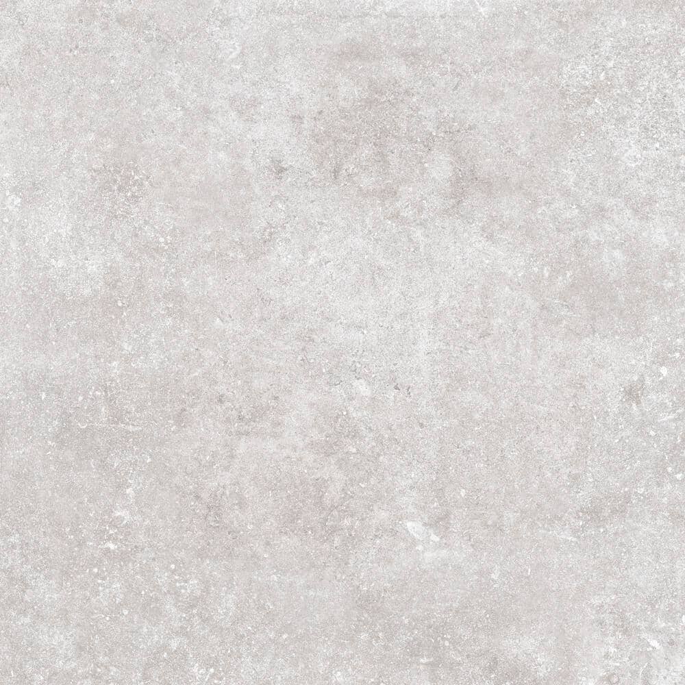 GeoCeramica® Forma Grigio