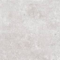 GeoCeramica® Forma Grigio