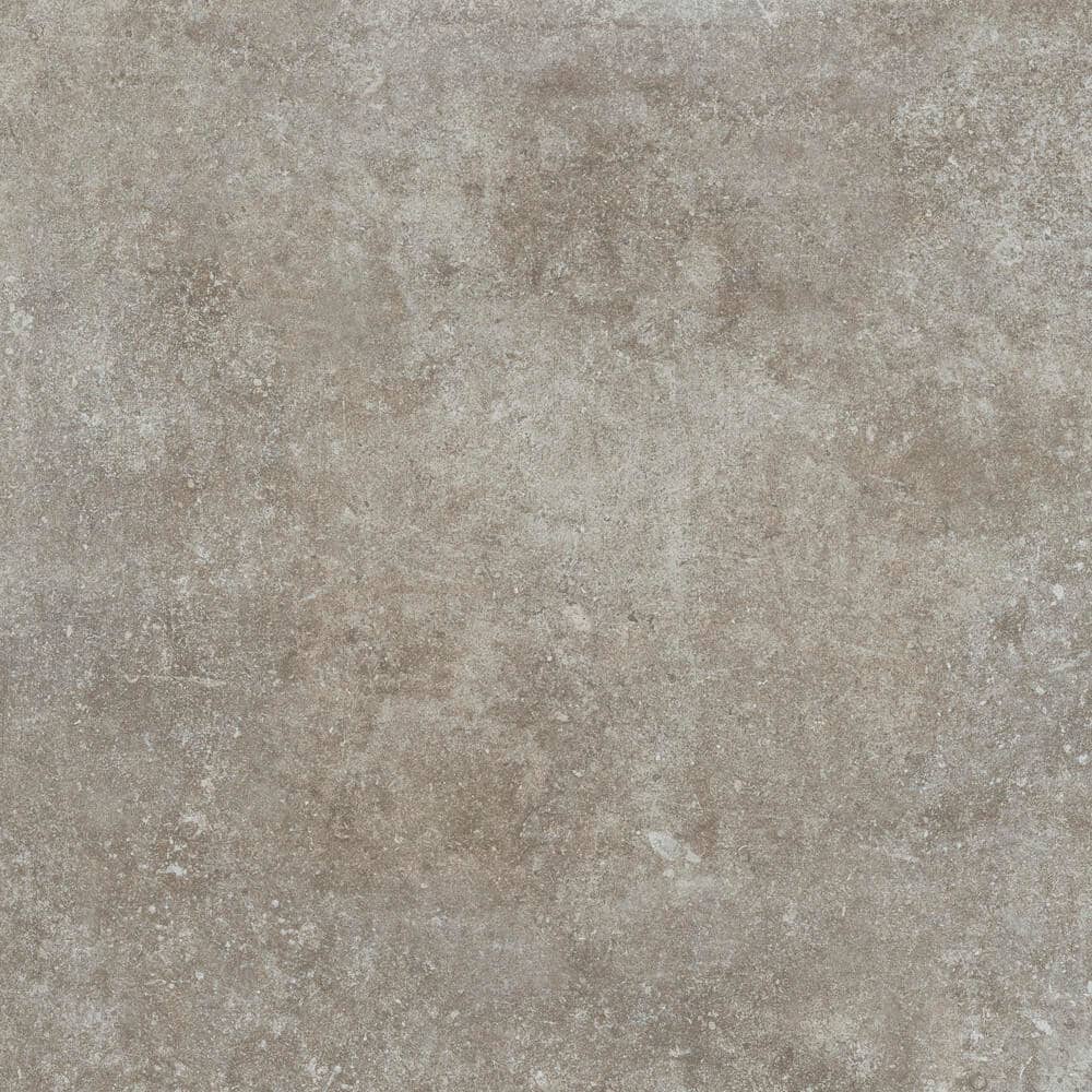 GeoCeramica® Forma Musk