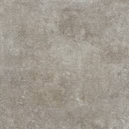 GeoCeramica® Forma Musk