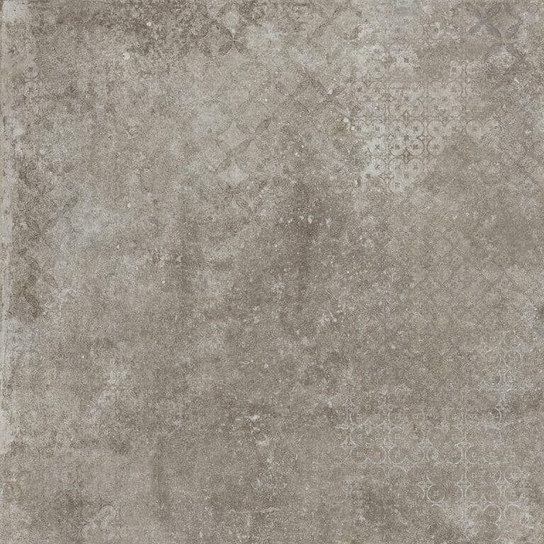 GeoCeramica® Forma décor