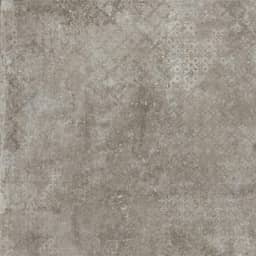 GeoCeramica® Forma décor