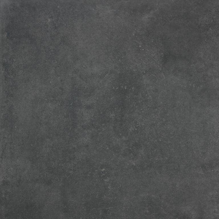 GeoCeramica® Forma Fumo