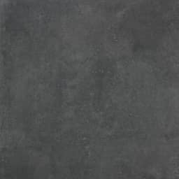 GeoCeramica® Forma Fumo