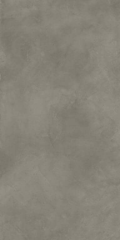 GeoCeramica® Clay Design Fancy