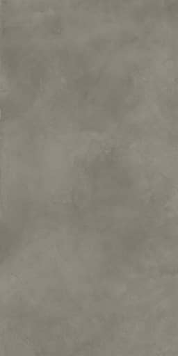 GeoCeramica® Clay Design Fancy