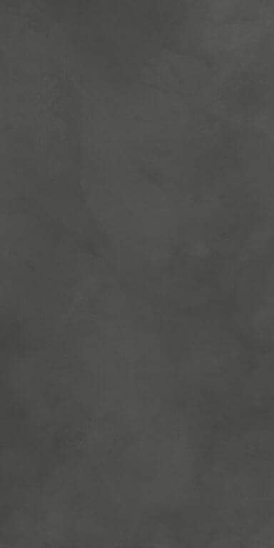 GeoCeramica® Clay Design Verve