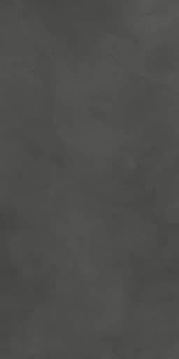 GeoCeramica® Clay Design Verve