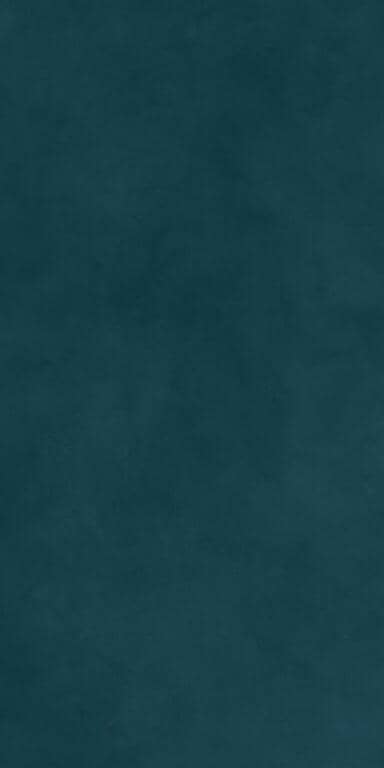 GeoCeramica® Clay Design Karma