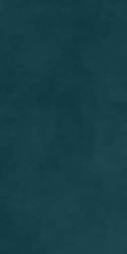 GeoCeramica® Clay Design Karma