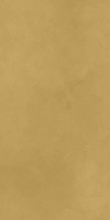 GeoCeramica® Clay Design Glee