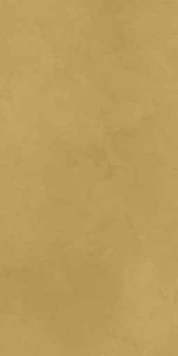 GeoCeramica® Clay Design Glee