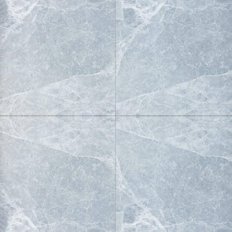 GeoCeramica® Marble Grey