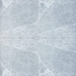GeoCeramica® Marble Grey