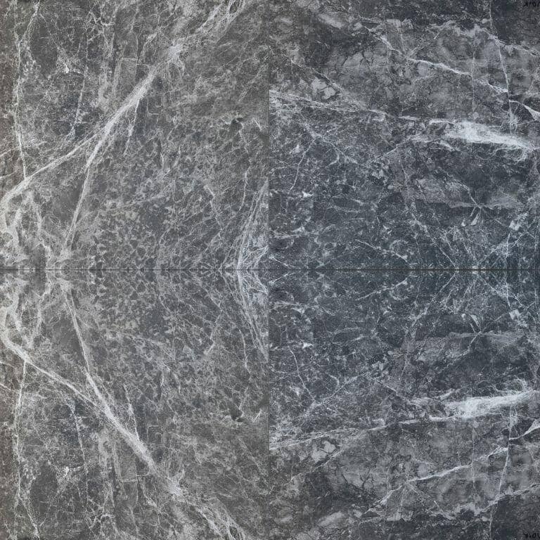 GeoCeramica® Marble Dark