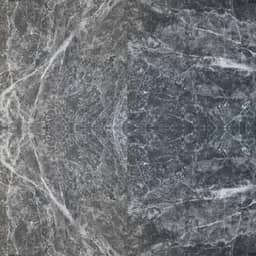 GeoCeramica® Marble Dark