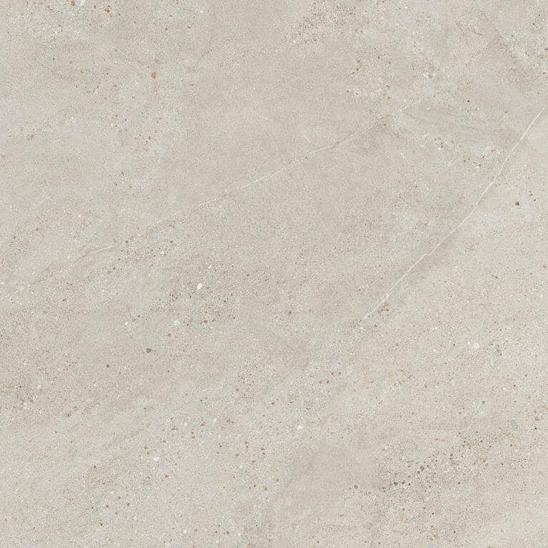 GeoCeramica® Colorado Grey