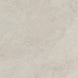 GeoCeramica® Colorado Grey
