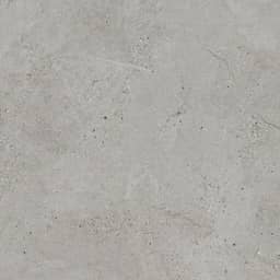 GeoCeramica® Colorado Grey