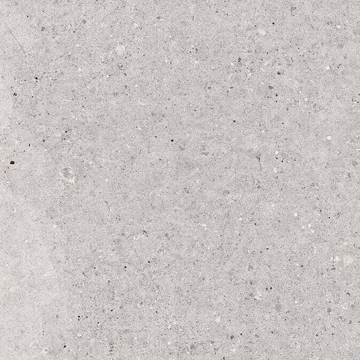 GeoCeramica® Granito Grey