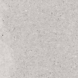GeoCeramica® Granito Grey