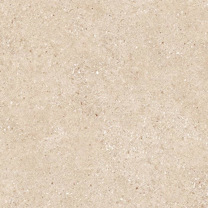 GeoCeramica® Granito Beige