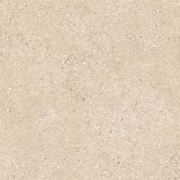 GeoCeramica® Granito Beige