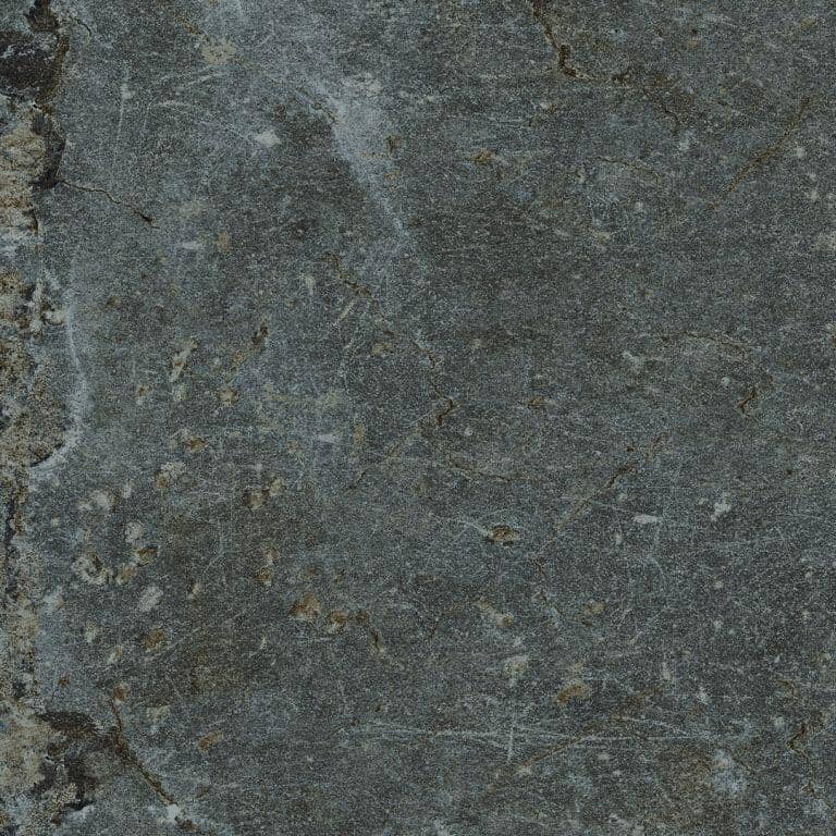 GeoCeramica® Riverstone Dark