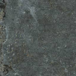 GeoCeramica® Riverstone Dark
