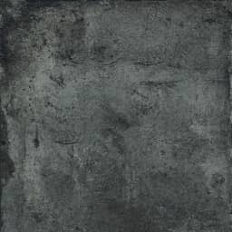 GeoCeramica® Cotto Moderna