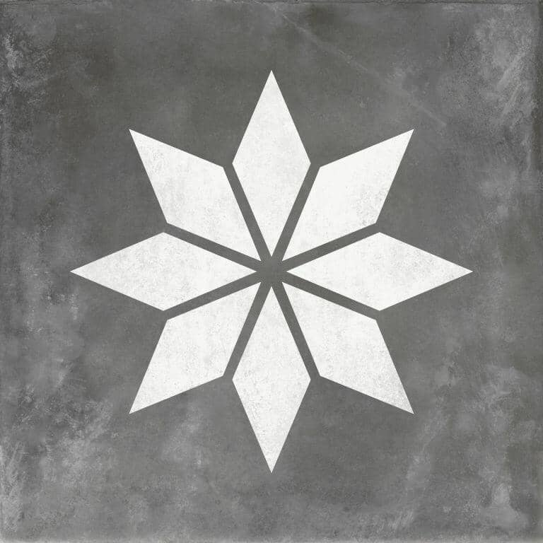 GeoCeramica® Concreet base